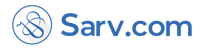 SarvDB logo