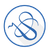 SarvDB logo